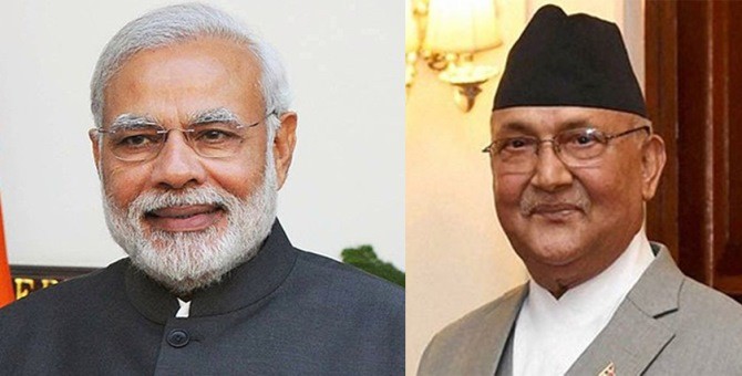 pm-oli-modi-to-launch-biratnagar-icp